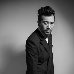 郭云飛