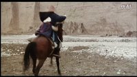 龍門飛馳駿馬