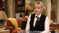 《 極品老媽 第一季》首個預告片（字幕版）