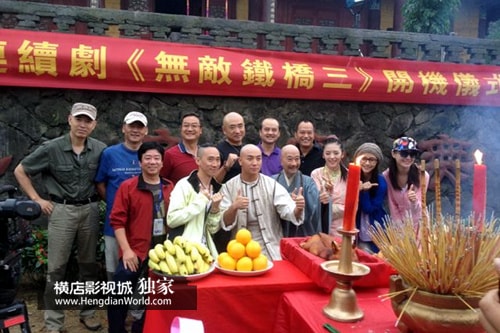 http://www.omega3-ala.com/pics/default/download/26dd50b0963258f095d5d9a416e86d86.jpg