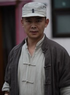 楊冬