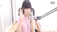 劉老根二丫翻唱《在他鄉+走天涯》真是非常非常好聽