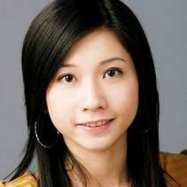 鐘鈺精?