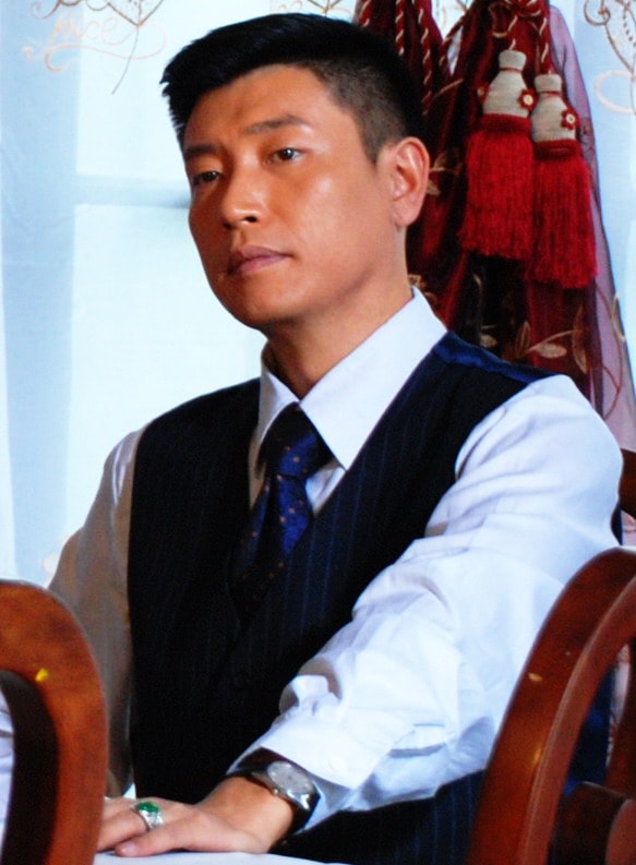 http://www.omega3-ala.com/pics/default/download/26e2483d9ca80769d4d7b2089c5cb3f6.jpg