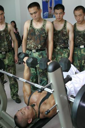 http://www.omega3-ala.com/pics/default/download/26e2c53ba7ef7f2633d23b801facda78.jpg