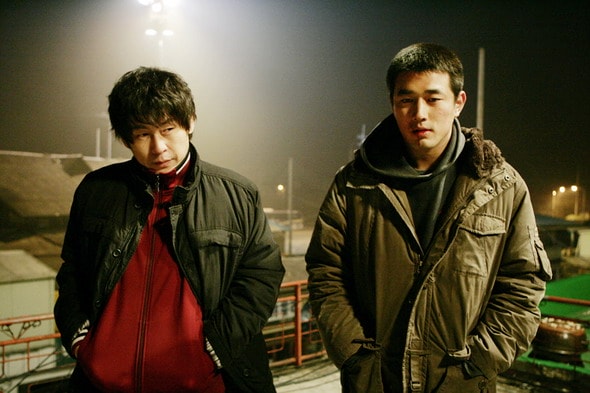 http://www.omega3-ala.com/pics/default/download/26e32d9b33bac6043d2cbbb901d2de37.jpg