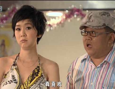 http://www.omega3-ala.com/pics/default/download/26e53a49bccde5236aa7394d295bbd57.jpg