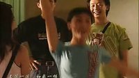 丑小鴨成長記 01
