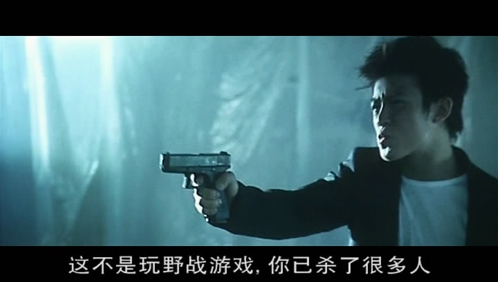 http://www.omega3-ala.com/pics/default/download/26e75af5d40eaeafa5fa666d7e8b6bbf.jpg