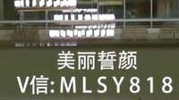 美麗誓顏-美麗誓言代言人-太陽的后裔