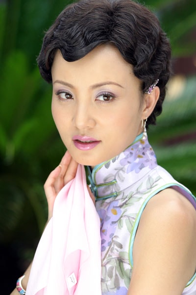 http://www.omega3-ala.com/pics/default/download/26eb5241a59c932967fcb89487ab04a3.jpg