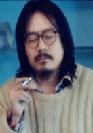 張立