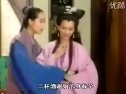同把端陽慶和感謝官人一片心（新白娘子傳奇插曲）