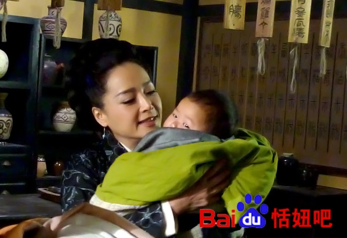 http://www.omega3-ala.com/pics/default/download/26ed0f9b6970ce94be14e119bcdd7a66.jpg