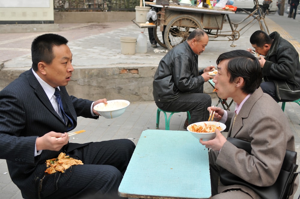 http://www.omega3-ala.com/pics/default/download/26ee3691c8651c584da2dc675b0e07f8.jpg