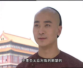 http://www.omega3-ala.com/pics/default/download/26ef89e47d10ae26d12d5f900d329940.jpg