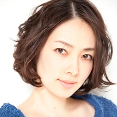霧島麗香