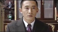 陳昊《流浪記》