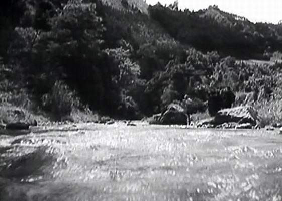 http://www.omega3-ala.com/pics/default/download/26f502a1ce02ae00baec4d4cb5099064.jpg
