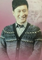 孫大川