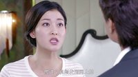 《情謎睡美人》確認視頻非偽造 明昊坦言已報警