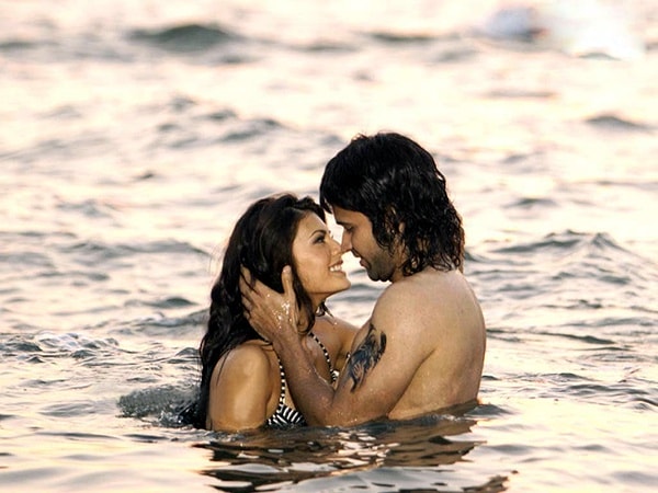 http://www.omega3-ala.com/pics/default/download/26fa0abeb438d9cfeb56b5f56cd2336a.jpg