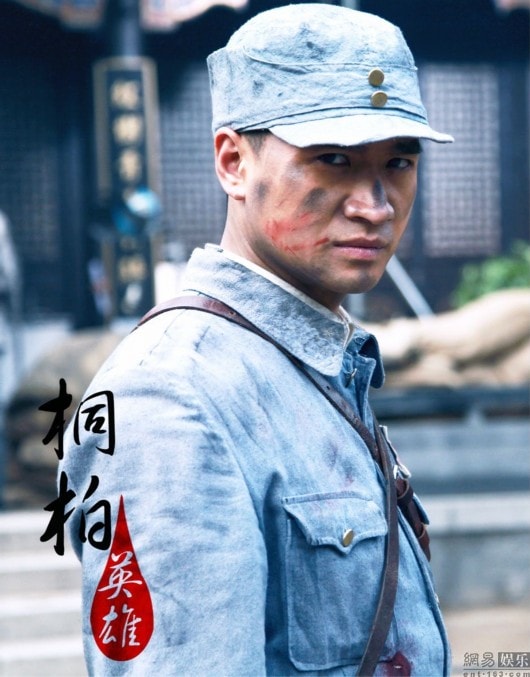http://www.omega3-ala.com/pics/default/download/26fb0729d948c9e3543f562b16489de4.jpg