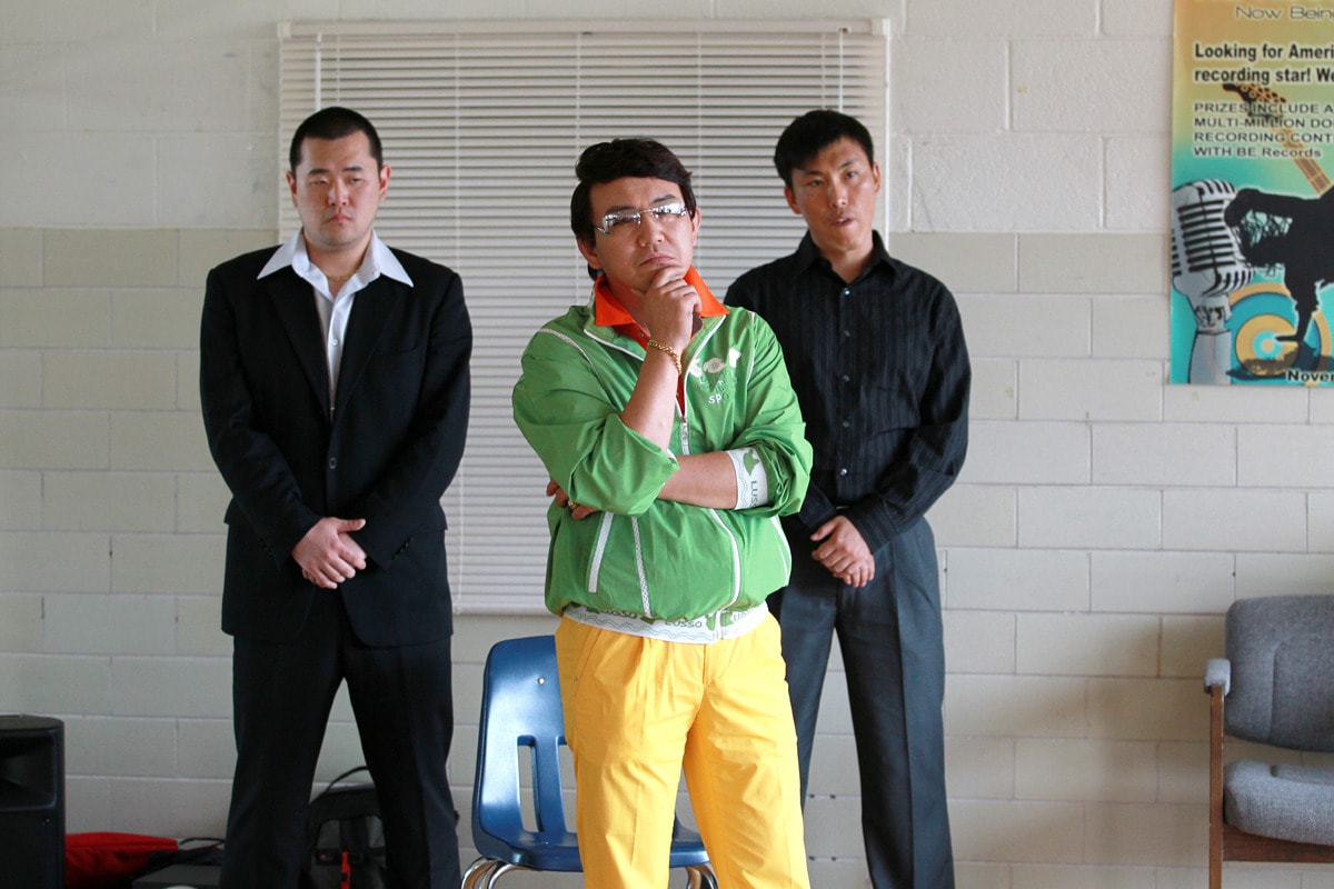 http://www.omega3-ala.com/pics/default/download/26fb308e77f118e17346bdce3be99ad4.jpg