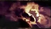 為愛狂奔-大馬幫主題曲—在線播放_(tái) と夢(mèng)づ_(tái)メQ:707056789