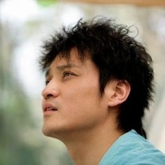 鐘超