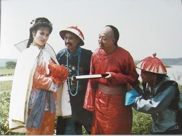 http://www.omega3-ala.com/pics/default/download/26fdb47807c7457ad0124d2342c2f17a.jpg