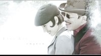 電視劇《鋒刃》片尾曲