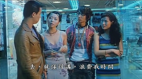 http://www.omega3-ala.com/pics/default/download/26ff7fce53a0f895b45c537dc4b4743a.jpg