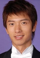 高鈞賢