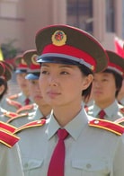 王智慧