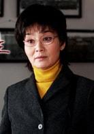 潘虹