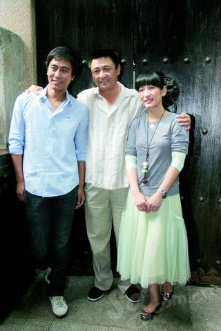 http://www.omega3-ala.com/pics/default/download/27060144c73449f8a93d08a2ccfe45b1.jpg