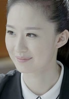 張雯