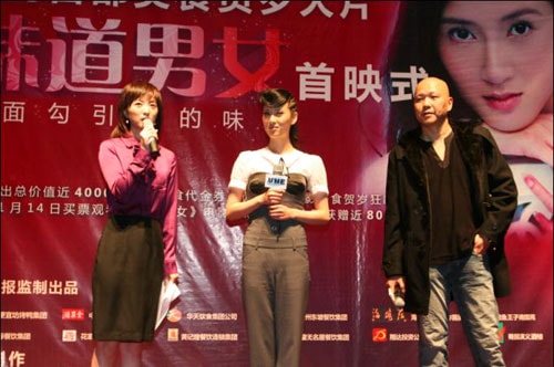 http://www.omega3-ala.com/pics/default/download/270965e43a6be82e1e4f1809e7229b0d.jpg