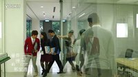 【巷弄裡的那家書(shū)店】EP16-可馨找到了可婕手稿了？