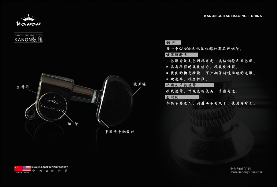 http://www.omega3-ala.com/pics/default/download/2709e5356b53e885472ddf1af3f7998b.jpg