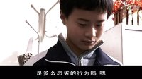 [FM]媽媽再愛我一次