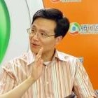 李偉建
