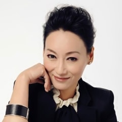惠英紅?