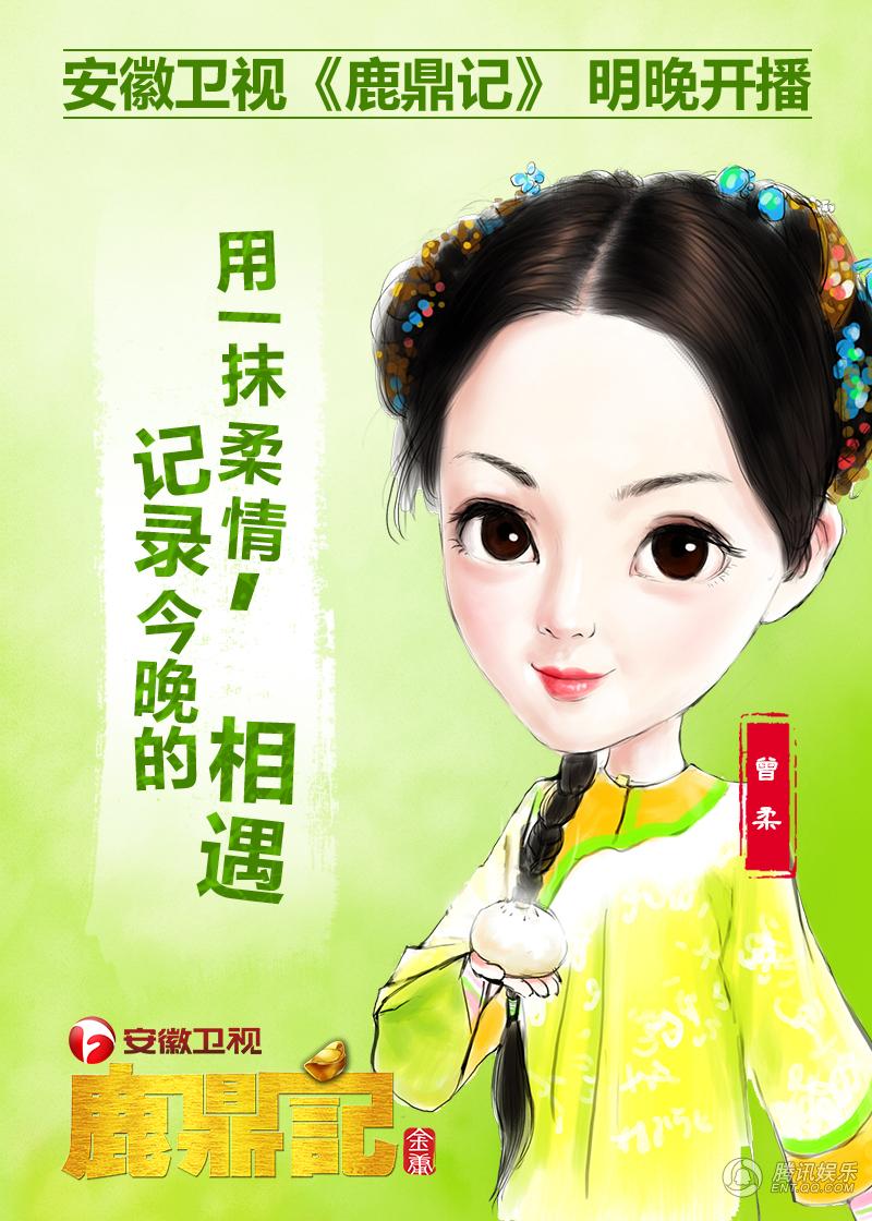http://www.omega3-ala.com/pics/default/download/27128bc86a19cee7e3510c052433de47.jpg