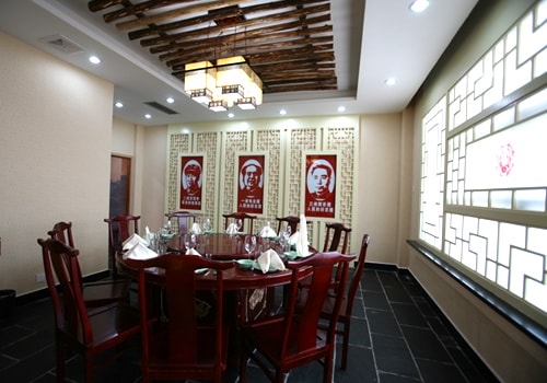 http://www.omega3-ala.com/pics/default/download/27137e0c9efa9da0635a57a63961d860.jpg