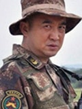 洪衛(wèi)