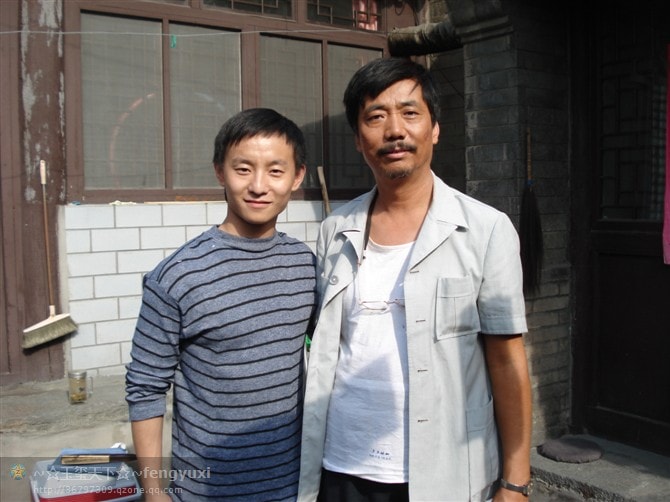 http://www.omega3-ala.com/pics/default/download/271bf800905548787d1936051c70ea9d.jpg