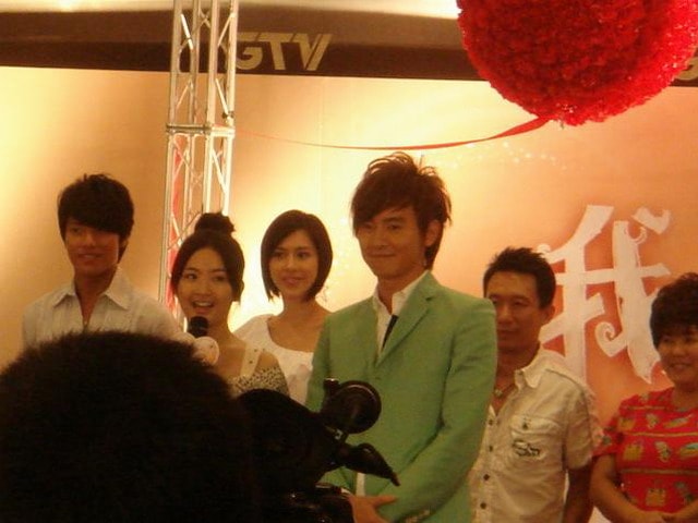 http://www.omega3-ala.com/pics/default/download/271dd07566ace0f3fd2ffacbdd4d4cbb.jpg