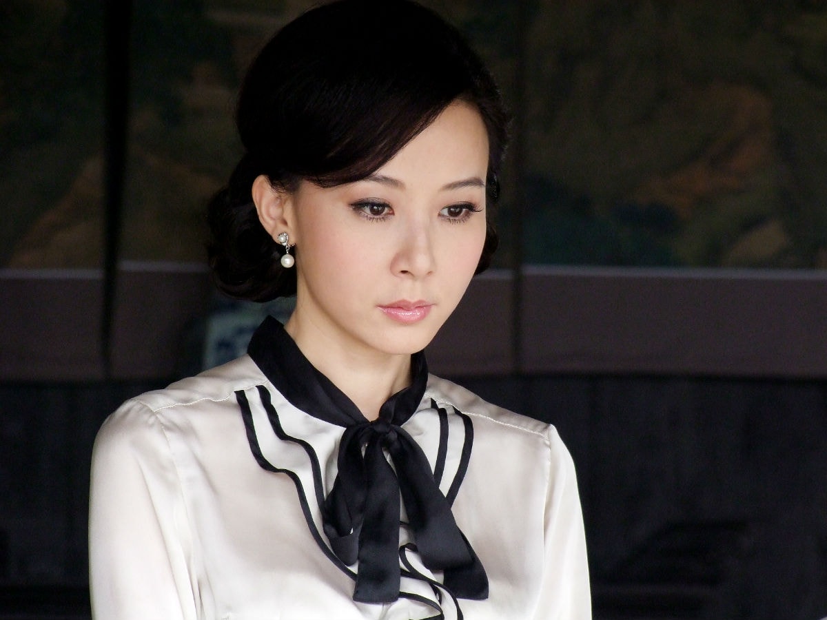 http://www.omega3-ala.com/pics/default/download/271f6114fa2b14cd043c64b041a6135b.jpg